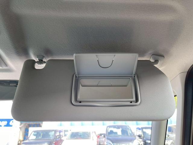 ワゴンRスマイル クリームコーデ 両側電動スライドドア クリアランスソナー オートクルーズコントロール レーンアシスト 衝突被害軽減システム オートライト LEDヘッドランプ スマートキー アイドリングストップ 電動格納ミラー(59枚目)