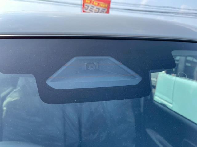 ワゴンRスマイル クリームコーデ 両側電動スライドドア クリアランスソナー オートクルーズコントロール レーンアシスト 衝突被害軽減システム オートライト LEDヘッドランプ スマートキー アイドリングストップ 電動格納ミラー(63枚目)