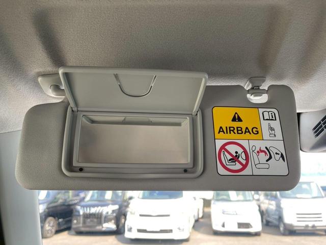 ジムニー ＸＣ　４ＷＤ　クリアランスソナー　オートクルーズコントロール　レーンアシスト　衝突被害軽減システム　オートライト　ＬＥＤヘッドランプ　ヘッドライトウォッシャー　キーレスエントリー　アイドリングストップ（58枚目）