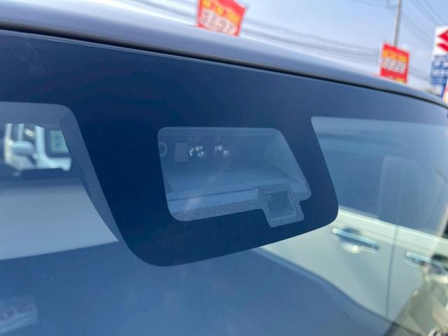 ジムニー ＸＣ　４ＷＤ　クリアランスソナー　オートクルーズコントロール　レーンアシスト　衝突被害軽減システム　オートライト　ＬＥＤヘッドランプ　ヘッドライトウォッシャー　キーレスエントリー　アイドリングストップ（61枚目）