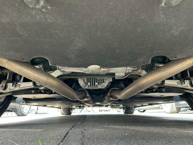 ＬＳ ＬＳ５００ｈ　エグゼクティブ　クリアランスソナー　オートクルーズコントロール　衝突被害軽減システム　アルミホイール　ＬＥＤヘッドランプ　サンルーフ　ＣＶＴ　スマートキー　盗難防止システム　パワーシート　革シート　オットマン（74枚目）
