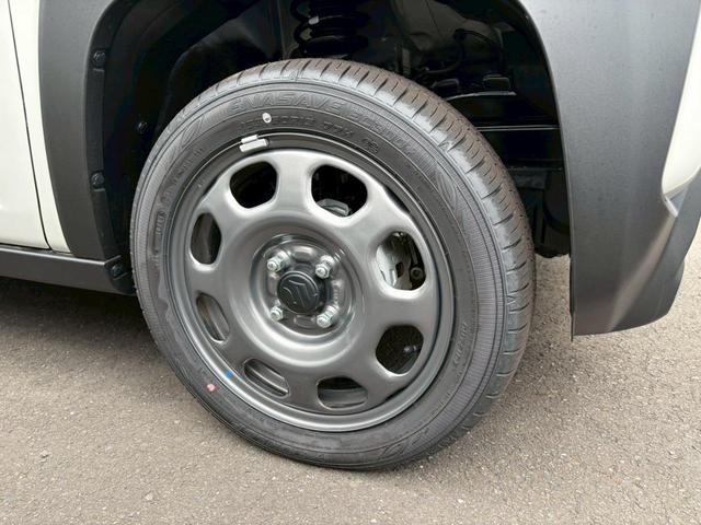 ハスラー ハイブリッドＧ　クリアランスソナー　オートクルーズコントロール　レーンアシスト　衝突被害軽減システム　ＬＥＤヘッドランプ　スマートキー　アイドリングストップ　電動格納ミラー　シートヒーター　ＣＶＴ　盗難防止システム（10枚目）