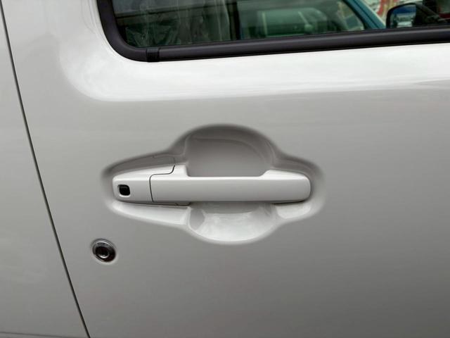 ハスラー ハイブリッドＧ　クリアランスソナー　オートクルーズコントロール　レーンアシスト　衝突被害軽減システム　ＬＥＤヘッドランプ　スマートキー　アイドリングストップ　電動格納ミラー　シートヒーター　ＣＶＴ　盗難防止システム（17枚目）