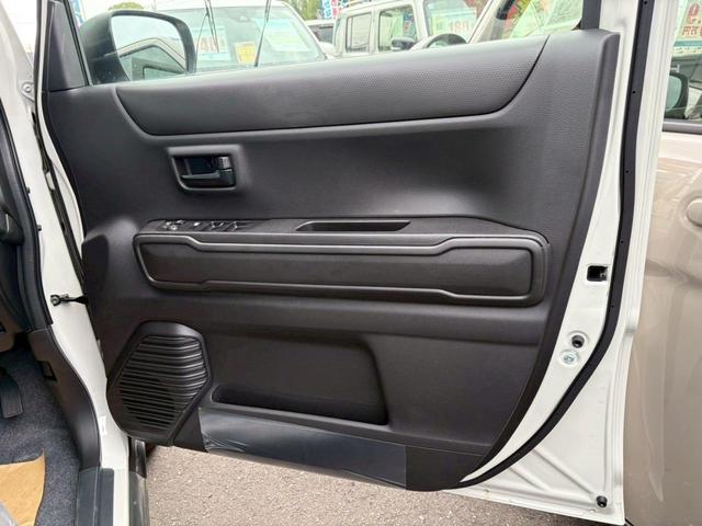 ハスラー ハイブリッドＧ　クリアランスソナー　オートクルーズコントロール　レーンアシスト　衝突被害軽減システム　ＬＥＤヘッドランプ　スマートキー　アイドリングストップ　電動格納ミラー　シートヒーター　ＣＶＴ　盗難防止システム（32枚目）