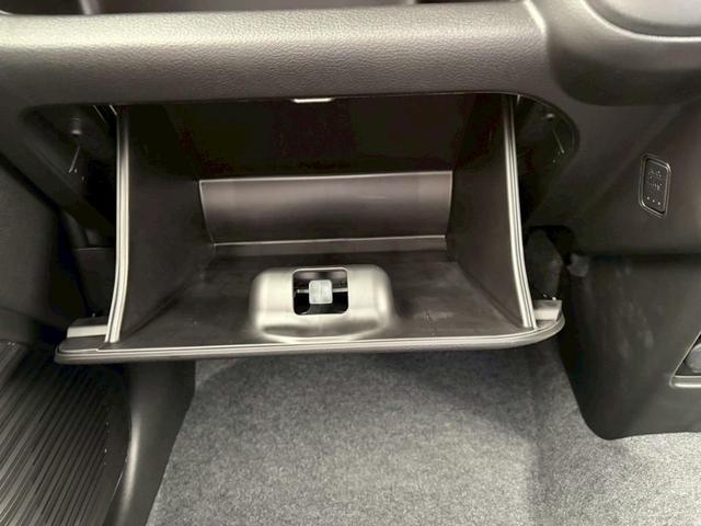 ハスラー ハイブリッドＧ　クリアランスソナー　オートクルーズコントロール　レーンアシスト　衝突被害軽減システム　ＬＥＤヘッドランプ　スマートキー　アイドリングストップ　電動格納ミラー　シートヒーター　ＣＶＴ　盗難防止システム（54枚目）