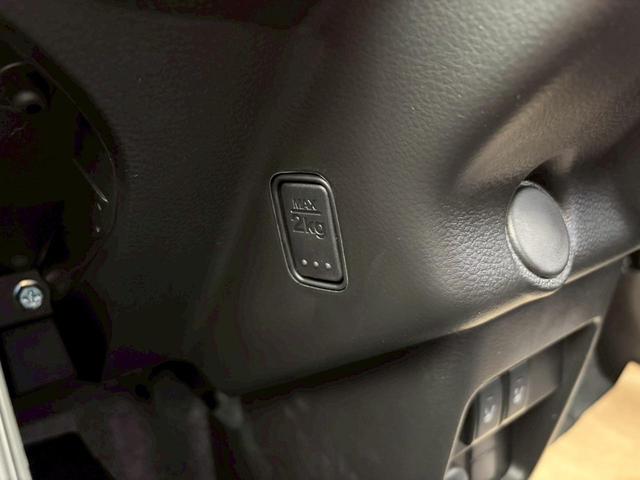 ハスラー ハイブリッドＧ　クリアランスソナー　オートクルーズコントロール　レーンアシスト　衝突被害軽減システム　ＬＥＤヘッドランプ　スマートキー　アイドリングストップ　電動格納ミラー　シートヒーター　ＣＶＴ　盗難防止システム（55枚目）