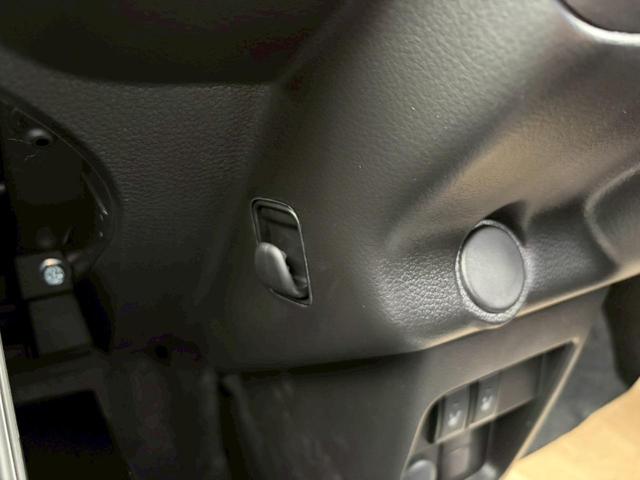 ハスラー ハイブリッドＧ　クリアランスソナー　オートクルーズコントロール　レーンアシスト　衝突被害軽減システム　ＬＥＤヘッドランプ　スマートキー　アイドリングストップ　電動格納ミラー　シートヒーター　ＣＶＴ　盗難防止システム（56枚目）