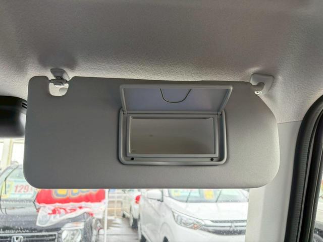 ハスラー ハイブリッドＧ　クリアランスソナー　オートクルーズコントロール　レーンアシスト　衝突被害軽減システム　ＬＥＤヘッドランプ　スマートキー　アイドリングストップ　電動格納ミラー　シートヒーター　ＣＶＴ　盗難防止システム（58枚目）