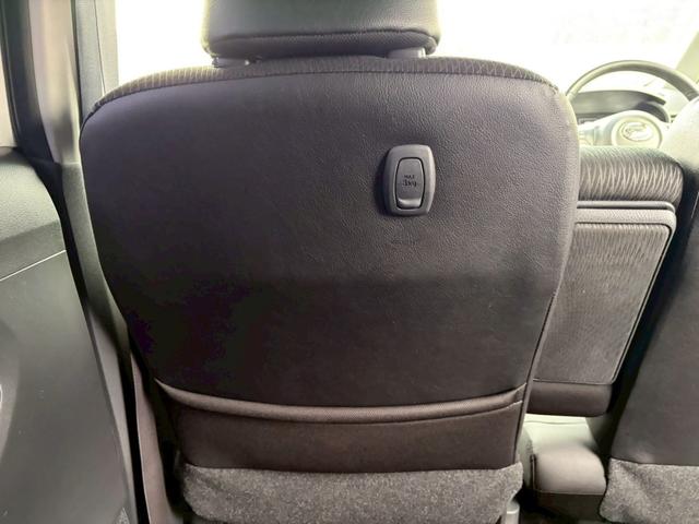 ムーヴ カスタム RS ハイパーSAII ETC 衝突被害軽減システム LEDヘッドランプ スマートキー アイドリングストップ 電動格納ミラー ベンチシート CVT 盗難防止システム ABS ESC アルミホイール 衝突安全ボディ エアコン(22枚目)