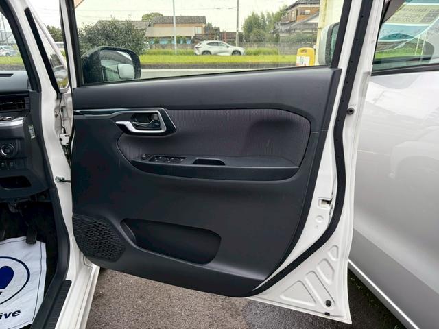 ムーヴ カスタム RS ハイパーSAII ETC 衝突被害軽減システム LEDヘッドランプ スマートキー アイドリングストップ 電動格納ミラー ベンチシート CVT 盗難防止システム ABS ESC アルミホイール 衝突安全ボディ エアコン(27枚目)