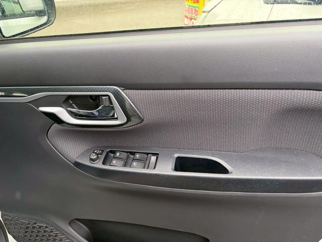 ムーヴ カスタム RS ハイパーSAII ETC 衝突被害軽減システム LEDヘッドランプ スマートキー アイドリングストップ 電動格納ミラー ベンチシート CVT 盗難防止システム ABS ESC アルミホイール 衝突安全ボディ エアコン(28枚目)