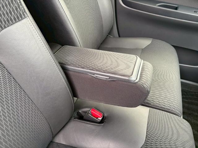 ムーヴ カスタム RS ハイパーSAII ETC 衝突被害軽減システム LEDヘッドランプ スマートキー アイドリングストップ 電動格納ミラー ベンチシート CVT 盗難防止システム ABS ESC アルミホイール 衝突安全ボディ エアコン(32枚目)