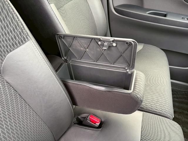 ムーヴ カスタム RS ハイパーSAII ETC 衝突被害軽減システム LEDヘッドランプ スマートキー アイドリングストップ 電動格納ミラー ベンチシート CVT 盗難防止システム ABS ESC アルミホイール 衝突安全ボディ エアコン(33枚目)