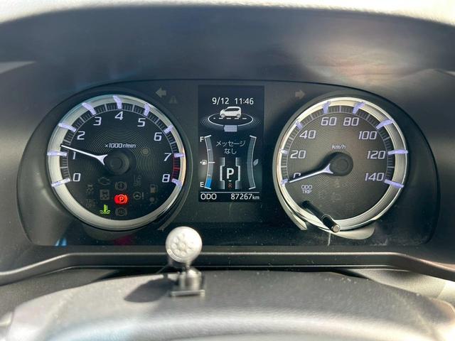 ムーヴ カスタム RS ハイパーSAII ETC 衝突被害軽減システム LEDヘッドランプ スマートキー アイドリングストップ 電動格納ミラー ベンチシート CVT 盗難防止システム ABS ESC アルミホイール 衝突安全ボディ エアコン(36枚目)