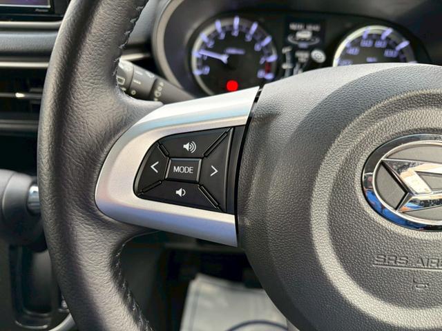 ムーヴ カスタム RS ハイパーSAII ETC 衝突被害軽減システム LEDヘッドランプ スマートキー アイドリングストップ 電動格納ミラー ベンチシート CVT 盗難防止システム ABS ESC アルミホイール 衝突安全ボディ エアコン(37枚目)