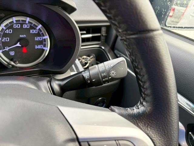 ムーヴ カスタム RS ハイパーSAII ETC 衝突被害軽減システム LEDヘッドランプ スマートキー アイドリングストップ 電動格納ミラー ベンチシート CVT 盗難防止システム ABS ESC アルミホイール 衝突安全ボディ エアコン(40枚目)