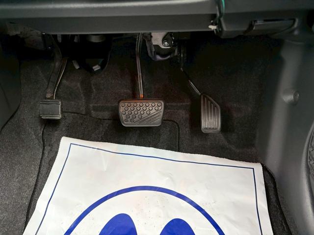 ムーヴ カスタム RS ハイパーSAII ETC 衝突被害軽減システム LEDヘッドランプ スマートキー アイドリングストップ 電動格納ミラー ベンチシート CVT 盗難防止システム ABS ESC アルミホイール 衝突安全ボディ エアコン(45枚目)