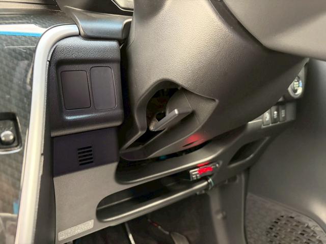 ムーヴ カスタム RS ハイパーSAII ETC 衝突被害軽減システム LEDヘッドランプ スマートキー アイドリングストップ 電動格納ミラー ベンチシート CVT 盗難防止システム ABS ESC アルミホイール 衝突安全ボディ エアコン(46枚目)