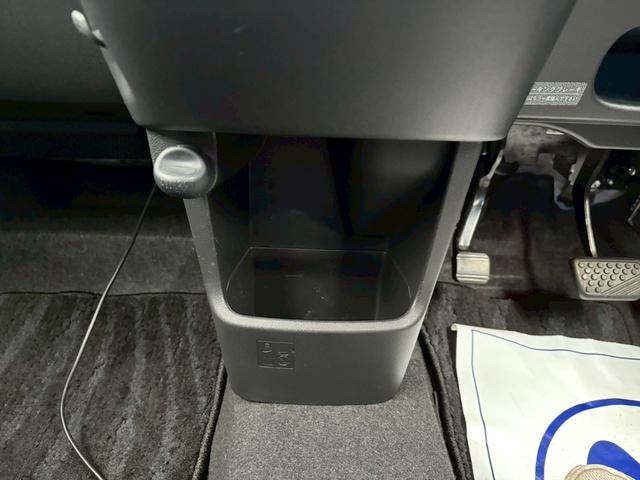 ムーヴ カスタム RS ハイパーSAII ETC 衝突被害軽減システム LEDヘッドランプ スマートキー アイドリングストップ 電動格納ミラー ベンチシート CVT 盗難防止システム ABS ESC アルミホイール 衝突安全ボディ エアコン(53枚目)