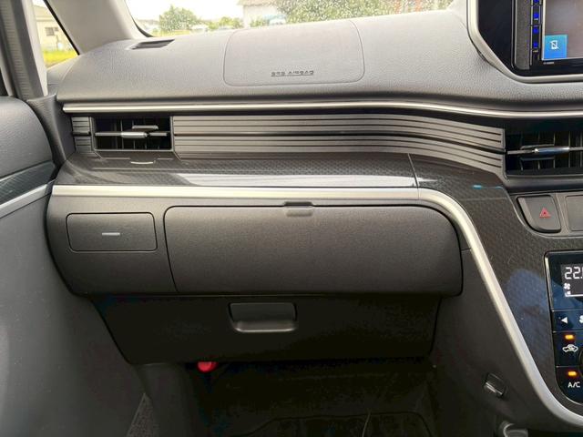 ムーヴ カスタム RS ハイパーSAII ETC 衝突被害軽減システム LEDヘッドランプ スマートキー アイドリングストップ 電動格納ミラー ベンチシート CVT 盗難防止システム ABS ESC アルミホイール 衝突安全ボディ エアコン(54枚目)