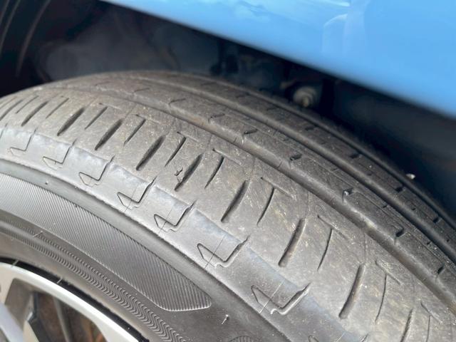 シエンタ Z ドライブレコーダー バックカメラ ナビ オートクルーズコントロール レーンアシスト 衝突被害軽減システム 両側電動スライドドア LEDヘッドランプ スマートキー CVT アルミホイール USB 記録簿(9枚目)