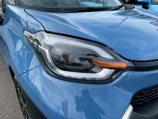 シエンタ Z ドライブレコーダー バックカメラ ナビ オートクルーズコントロール レーンアシスト 衝突被害軽減システム 両側電動スライドドア LEDヘッドランプ スマートキー CVT アルミホイール USB 記録簿(13枚目)