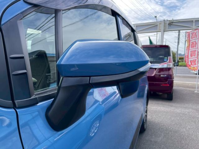 シエンタ Z ドライブレコーダー バックカメラ ナビ オートクルーズコントロール レーンアシスト 衝突被害軽減システム 両側電動スライドドア LEDヘッドランプ スマートキー CVT アルミホイール USB 記録簿(14枚目)