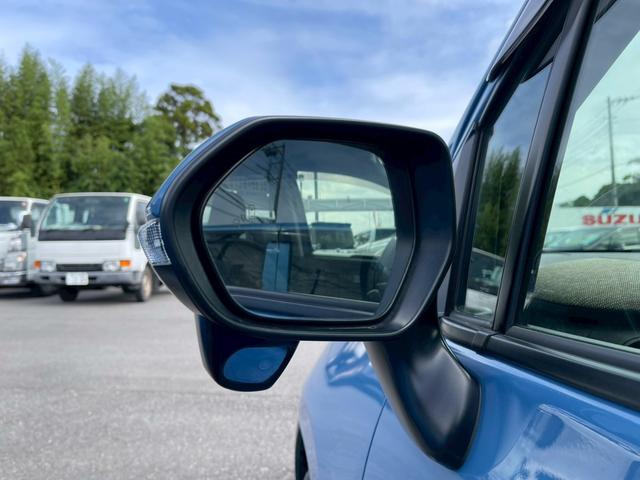 シエンタ Z ドライブレコーダー バックカメラ ナビ オートクルーズコントロール レーンアシスト 衝突被害軽減システム 両側電動スライドドア LEDヘッドランプ スマートキー CVT アルミホイール USB 記録簿(15枚目)