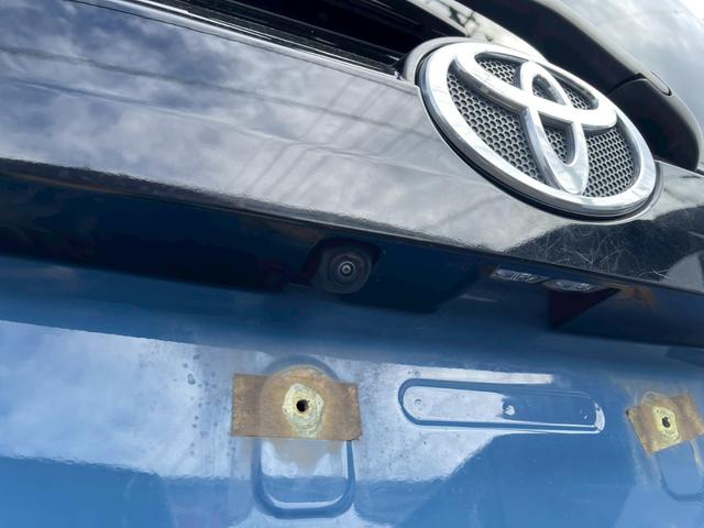 シエンタ Z ドライブレコーダー バックカメラ ナビ オートクルーズコントロール レーンアシスト 衝突被害軽減システム 両側電動スライドドア LEDヘッドランプ スマートキー CVT アルミホイール USB 記録簿(16枚目)