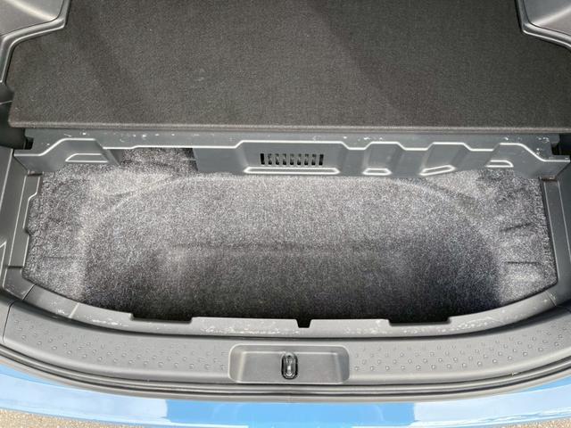 シエンタ Z ドライブレコーダー バックカメラ ナビ オートクルーズコントロール レーンアシスト 衝突被害軽減システム 両側電動スライドドア LEDヘッドランプ スマートキー CVT アルミホイール USB 記録簿(19枚目)