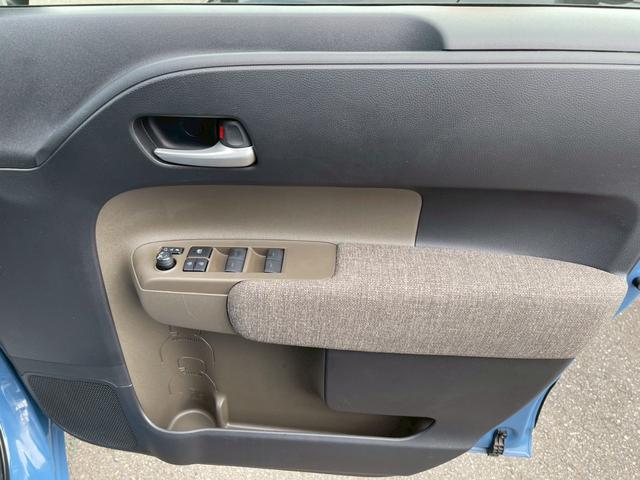 シエンタ Z ドライブレコーダー バックカメラ ナビ オートクルーズコントロール レーンアシスト 衝突被害軽減システム 両側電動スライドドア LEDヘッドランプ スマートキー CVT アルミホイール USB 記録簿(29枚目)