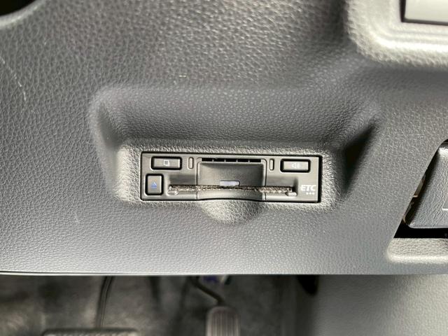 シエンタ Z ドライブレコーダー バックカメラ ナビ オートクルーズコントロール レーンアシスト 衝突被害軽減システム 両側電動スライドドア LEDヘッドランプ スマートキー CVT アルミホイール USB 記録簿(45枚目)