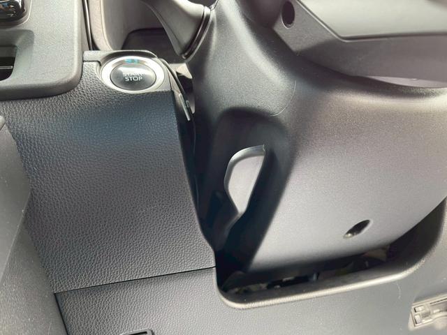 シエンタ Z ドライブレコーダー バックカメラ ナビ オートクルーズコントロール レーンアシスト 衝突被害軽減システム 両側電動スライドドア LEDヘッドランプ スマートキー CVT アルミホイール USB 記録簿(46枚目)