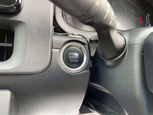 シエンタ Z ドライブレコーダー バックカメラ ナビ オートクルーズコントロール レーンアシスト 衝突被害軽減システム 両側電動スライドドア LEDヘッドランプ スマートキー CVT アルミホイール USB 記録簿(47枚目)