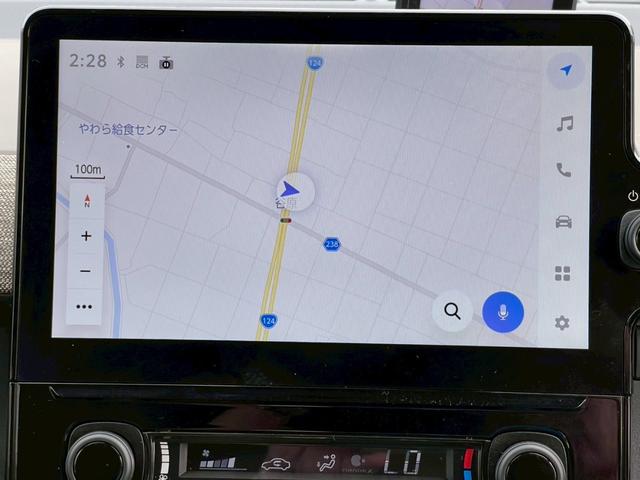 シエンタ Z ドライブレコーダー バックカメラ ナビ オートクルーズコントロール レーンアシスト 衝突被害軽減システム 両側電動スライドドア LEDヘッドランプ スマートキー CVT アルミホイール USB 記録簿(50枚目)