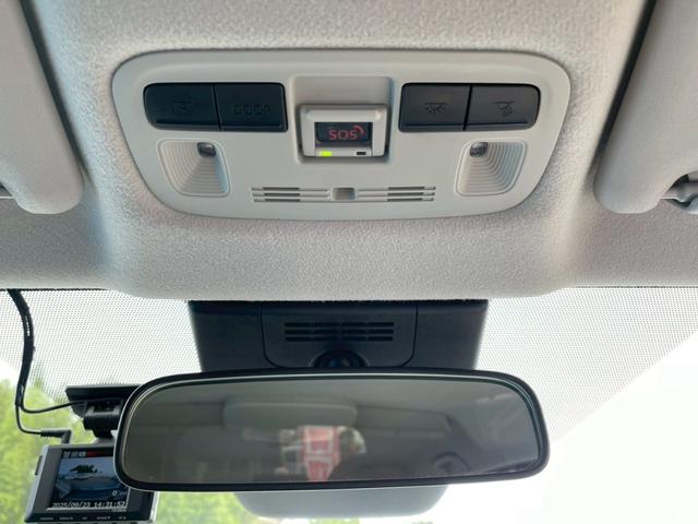 シエンタ Z ドライブレコーダー バックカメラ ナビ オートクルーズコントロール レーンアシスト 衝突被害軽減システム 両側電動スライドドア LEDヘッドランプ スマートキー CVT アルミホイール USB 記録簿(61枚目)