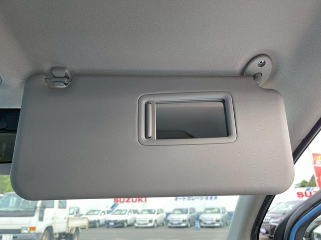 シエンタ Z ドライブレコーダー バックカメラ ナビ オートクルーズコントロール レーンアシスト 衝突被害軽減システム 両側電動スライドドア LEDヘッドランプ スマートキー CVT アルミホイール USB 記録簿(63枚目)