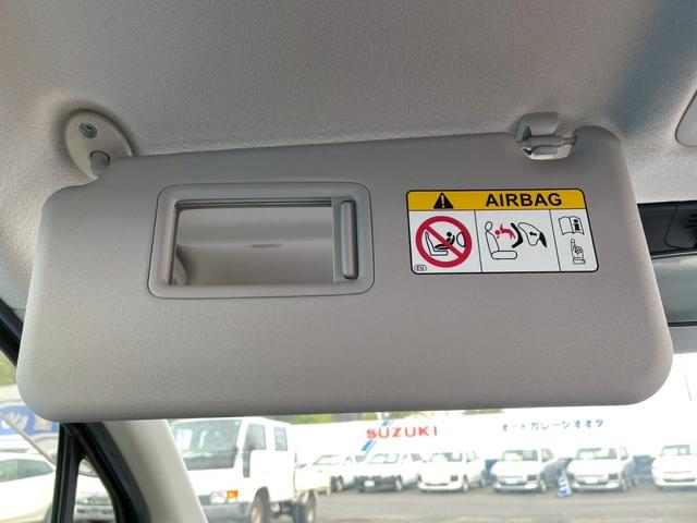 シエンタ Z ドライブレコーダー バックカメラ ナビ オートクルーズコントロール レーンアシスト 衝突被害軽減システム 両側電動スライドドア LEDヘッドランプ スマートキー CVT アルミホイール USB 記録簿(64枚目)