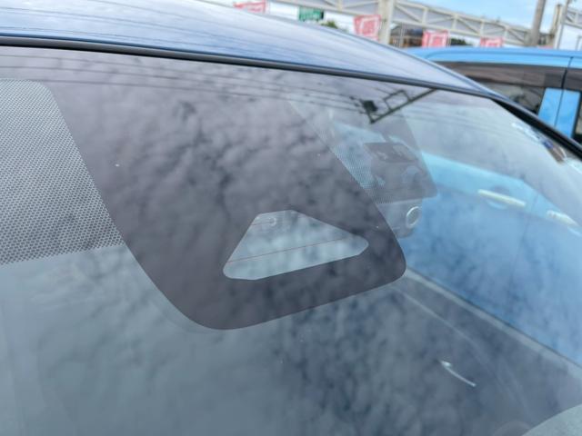 シエンタ Z ドライブレコーダー バックカメラ ナビ オートクルーズコントロール レーンアシスト 衝突被害軽減システム 両側電動スライドドア LEDヘッドランプ スマートキー CVT アルミホイール USB 記録簿(65枚目)