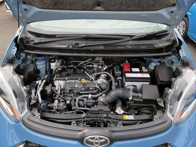 シエンタ Z ドライブレコーダー バックカメラ ナビ オートクルーズコントロール レーンアシスト 衝突被害軽減システム 両側電動スライドドア LEDヘッドランプ スマートキー CVT アルミホイール USB 記録簿(66枚目)