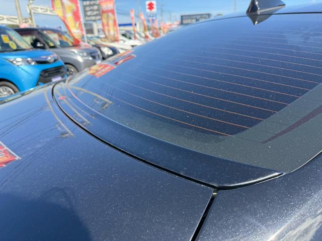 ＧＲ８６ ＲＺ　ドライブレコーダー　バックカメラ　ＴＶ　オートクルーズコントロール　ＭＴ　オートライト　ＬＥＤヘッドランプ　スマートキー　電動格納ミラー　シートヒーター　アルミホイール　盗難防止システム（15枚目）