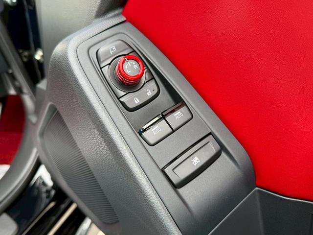 ＧＲ８６ ＲＺ　ドライブレコーダー　バックカメラ　ＴＶ　オートクルーズコントロール　ＭＴ　オートライト　ＬＥＤヘッドランプ　スマートキー　電動格納ミラー　シートヒーター　アルミホイール　盗難防止システム（22枚目）