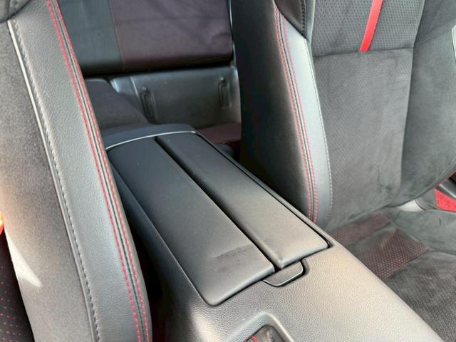 ＧＲ８６ ＲＺ　ドライブレコーダー　バックカメラ　ＴＶ　オートクルーズコントロール　ＭＴ　オートライト　ＬＥＤヘッドランプ　スマートキー　電動格納ミラー　シートヒーター　アルミホイール　盗難防止システム（39枚目）