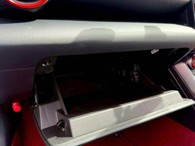 ＧＲ８６ ＲＺ　ドライブレコーダー　バックカメラ　ＴＶ　オートクルーズコントロール　ＭＴ　オートライト　ＬＥＤヘッドランプ　スマートキー　電動格納ミラー　シートヒーター　アルミホイール　盗難防止システム（42枚目）