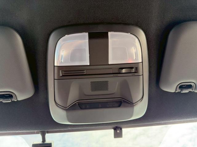 ＧＲ８６ ＲＺ　ドライブレコーダー　バックカメラ　ＴＶ　オートクルーズコントロール　ＭＴ　オートライト　ＬＥＤヘッドランプ　スマートキー　電動格納ミラー　シートヒーター　アルミホイール　盗難防止システム（43枚目）