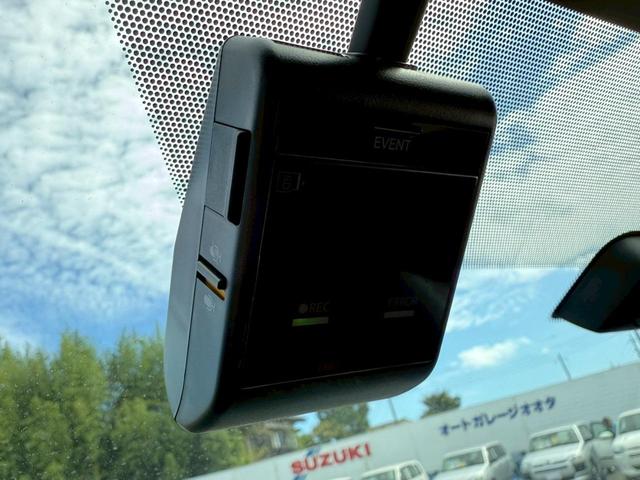 ＧＲ８６ ＲＺ　ドライブレコーダー　バックカメラ　ＴＶ　オートクルーズコントロール　ＭＴ　オートライト　ＬＥＤヘッドランプ　スマートキー　電動格納ミラー　シートヒーター　アルミホイール　盗難防止システム（44枚目）