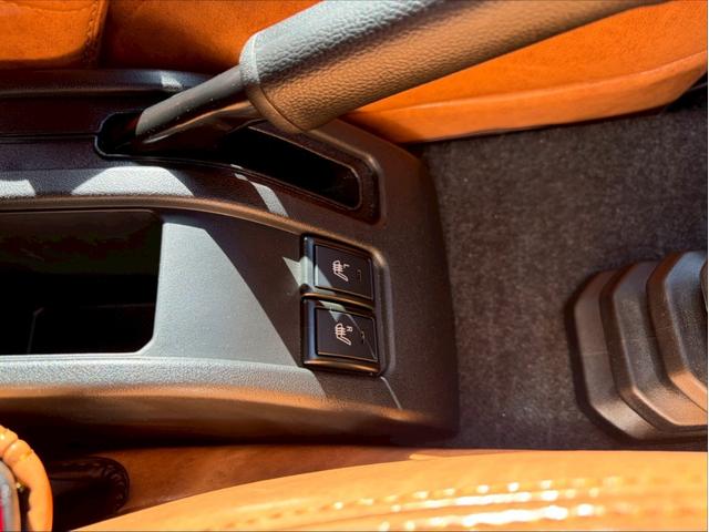 ジムニー ＸＬ　４ＷＤ　ドライブレコーダー　衝突被害軽減システム　オートライト　スマートキー　アイドリングストップ　ＭＴ　盗難防止システム　ＡＢＳ　ＥＳＣ　衝突安全ボディ　エアコン　パワーウィンドウ　運転席エアバッグ（45枚目）