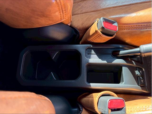 ジムニー ＸＬ　４ＷＤ　ドライブレコーダー　衝突被害軽減システム　オートライト　スマートキー　アイドリングストップ　ＭＴ　盗難防止システム　ＡＢＳ　ＥＳＣ　衝突安全ボディ　エアコン　パワーウィンドウ　運転席エアバッグ（47枚目）