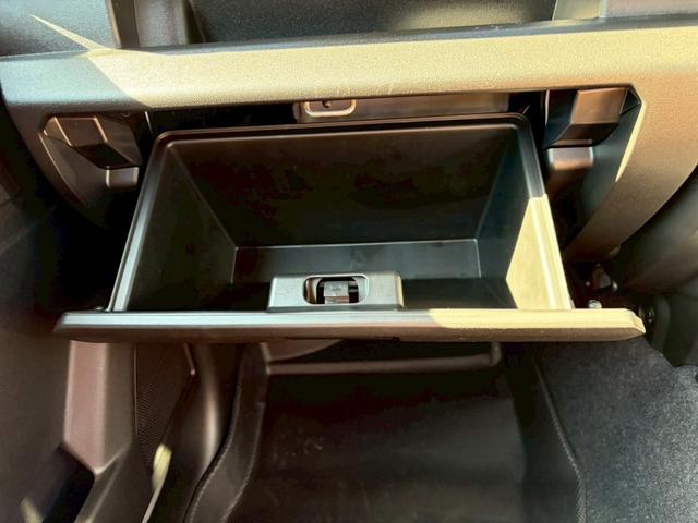 ジムニー ＸＬ　４ＷＤ　ドライブレコーダー　衝突被害軽減システム　オートライト　スマートキー　アイドリングストップ　ＭＴ　盗難防止システム　ＡＢＳ　ＥＳＣ　衝突安全ボディ　エアコン　パワーウィンドウ　運転席エアバッグ（49枚目）