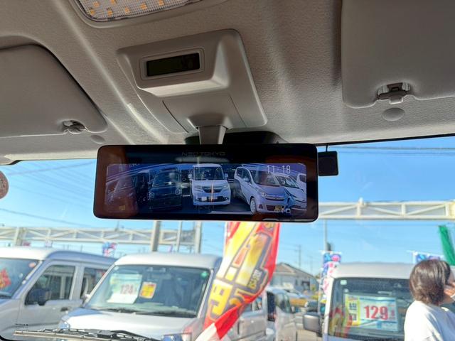 ジムニー ＸＬ　４ＷＤ　ドライブレコーダー　衝突被害軽減システム　オートライト　スマートキー　アイドリングストップ　ＭＴ　盗難防止システム　ＡＢＳ　ＥＳＣ　衝突安全ボディ　エアコン　パワーウィンドウ　運転席エアバッグ（50枚目）